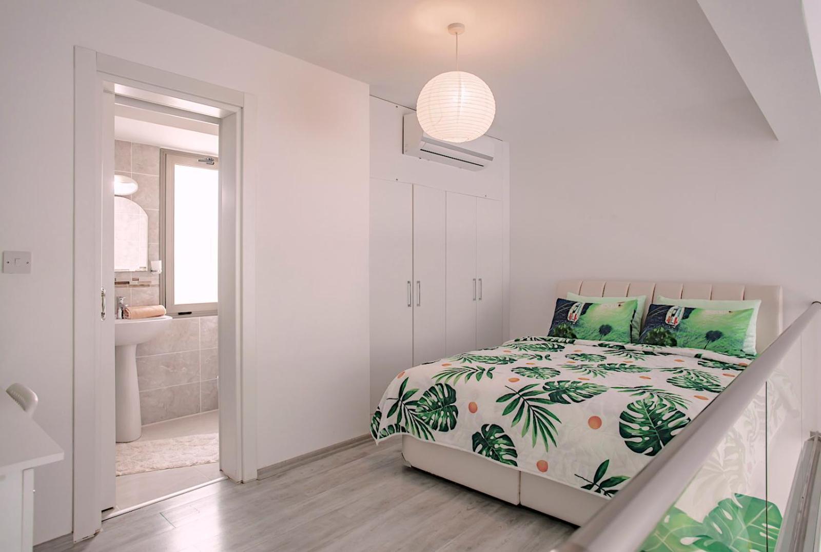 Sunshine Prestige Apartments Agios Georgios  Δωμάτιο φωτογραφία